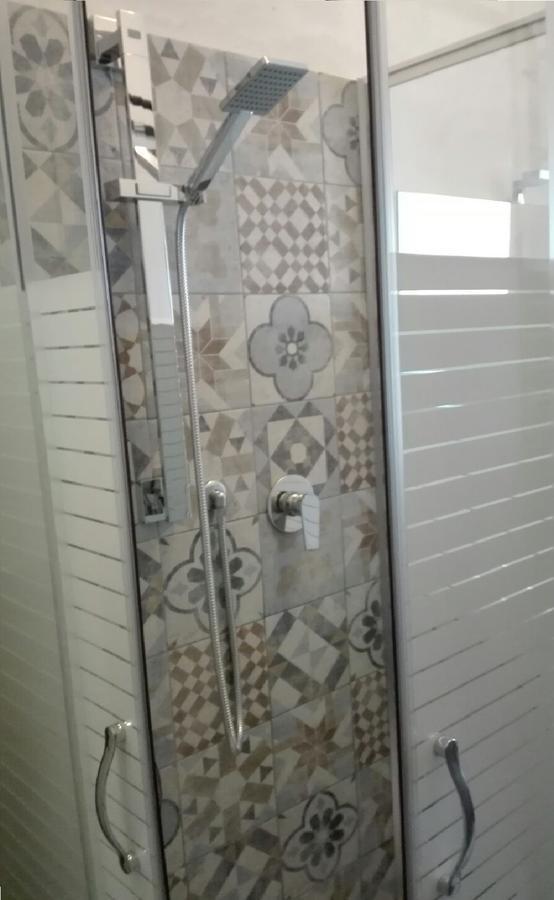 Nice Apartment In Milano, Close To Undergrond M3 Buitenkant foto