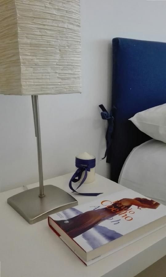 Nice Apartment In Milano, Close To Undergrond M3 Buitenkant foto