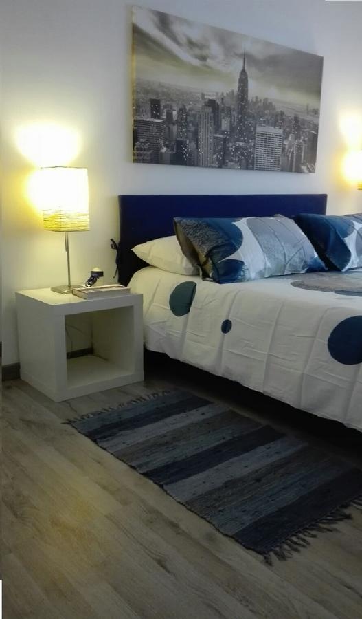 Nice Apartment In Milano, Close To Undergrond M3 Buitenkant foto
